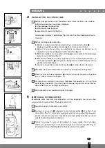 Preview for 8 page of Zibro R 16 C Operating Manual