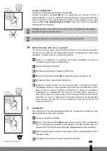 Предварительный просмотр 12 страницы Zibro R 16 C Operating Manual