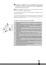 Предварительный просмотр 14 страницы Zibro R 16 C Operating Manual