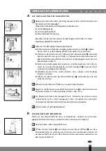 Предварительный просмотр 20 страницы Zibro R 16 C Operating Manual