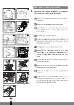 Предварительный просмотр 27 страницы Zibro R 16 C Operating Manual