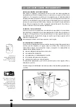 Предварительный просмотр 31 страницы Zibro R 16 C Operating Manual