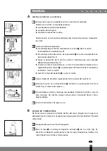 Preview for 32 page of Zibro R 16 C Operating Manual