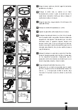 Предварительный просмотр 40 страницы Zibro R 16 C Operating Manual