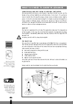 Preview for 43 page of Zibro R 16 C Operating Manual