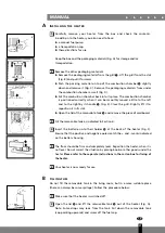 Preview for 44 page of Zibro R 16 C Operating Manual