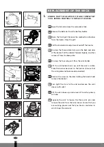 Preview for 51 page of Zibro R 16 C Operating Manual