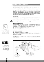 Preview for 55 page of Zibro R 16 C Operating Manual