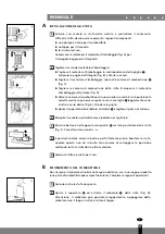 Preview for 56 page of Zibro R 16 C Operating Manual