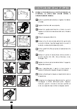 Preview for 63 page of Zibro R 16 C Operating Manual