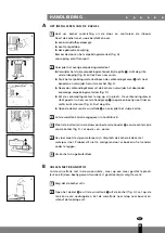 Preview for 68 page of Zibro R 16 C Operating Manual