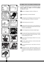 Preview for 75 page of Zibro R 16 C Operating Manual