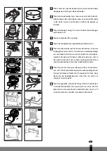 Preview for 76 page of Zibro R 16 C Operating Manual