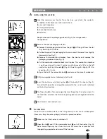 Предварительный просмотр 5 страницы Zibro R 17 Operating Instructions Manual