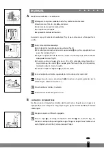 Предварительный просмотр 31 страницы Zibro R 170 C Operating Instructions Manual