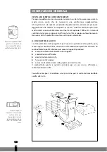 Предварительный просмотр 54 страницы Zibro R 170 C Operating Instructions Manual