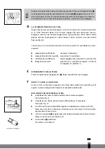 Предварительный просмотр 57 страницы Zibro R 170 C Operating Instructions Manual