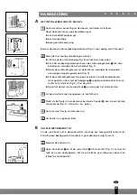 Предварительный просмотр 67 страницы Zibro R 170 C Operating Instructions Manual