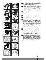 Предварительный просмотр 13 страницы Zibro R 18 E Operation Manual