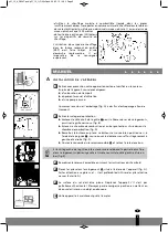 Предварительный просмотр 7 страницы Zibro R 224 C Operating Manual