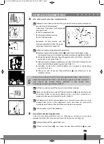 Preview for 19 page of Zibro R 224 C Operating Manual