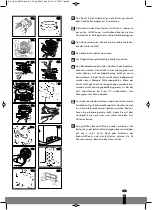 Preview for 27 page of Zibro R 224 C Operating Manual