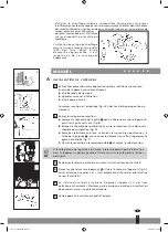 Preview for 8 page of Zibro R 224 TC Operating Manual