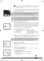 Preview for 10 page of Zibro R 224 TC Operating Manual