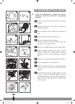 Preview for 15 page of Zibro R 224 TC Operating Manual