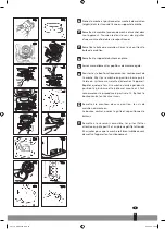 Preview for 16 page of Zibro R 224 TC Operating Manual