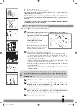 Preview for 20 page of Zibro R 224 TC Operating Manual