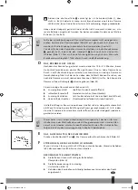 Preview for 22 page of Zibro R 224 TC Operating Manual