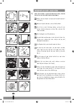 Preview for 27 page of Zibro R 224 TC Operating Manual