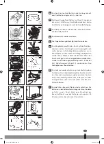 Preview for 28 page of Zibro R 224 TC Operating Manual