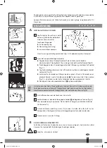 Preview for 32 page of Zibro R 224 TC Operating Manual