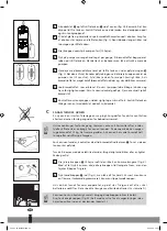 Preview for 33 page of Zibro R 224 TC Operating Manual