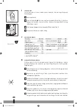 Preview for 37 page of Zibro R 224 TC Operating Manual