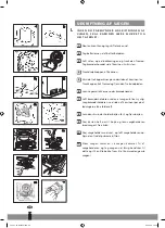 Preview for 39 page of Zibro R 224 TC Operating Manual