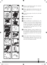 Preview for 40 page of Zibro R 224 TC Operating Manual