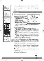 Preview for 44 page of Zibro R 224 TC Operating Manual