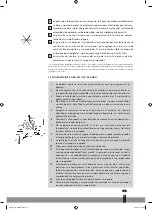 Preview for 50 page of Zibro R 224 TC Operating Manual