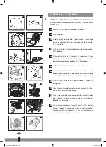 Preview for 51 page of Zibro R 224 TC Operating Manual