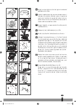 Preview for 52 page of Zibro R 224 TC Operating Manual