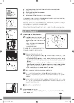 Preview for 56 page of Zibro R 224 TC Operating Manual