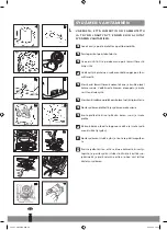 Preview for 63 page of Zibro R 224 TC Operating Manual