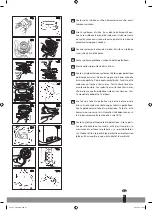 Preview for 64 page of Zibro R 224 TC Operating Manual