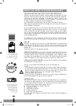 Preview for 67 page of Zibro R 224 TC Operating Manual