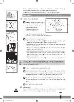 Preview for 68 page of Zibro R 224 TC Operating Manual