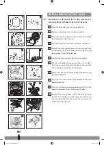 Preview for 75 page of Zibro R 224 TC Operating Manual