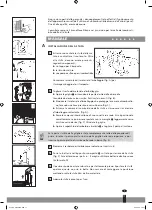 Preview for 80 page of Zibro R 224 TC Operating Manual